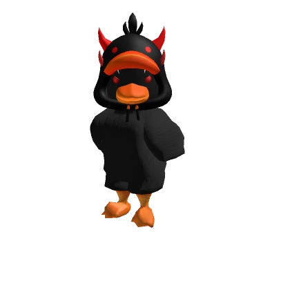 Strawberry_thecutie's avatar