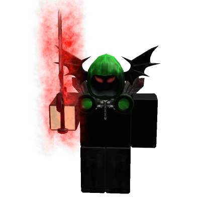 p_ps's avatar