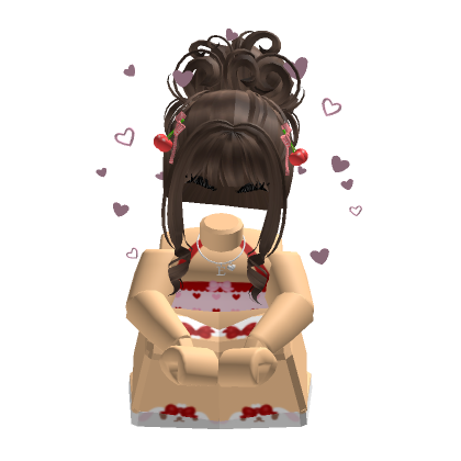 Full avatar of roblox_user_2646523248
