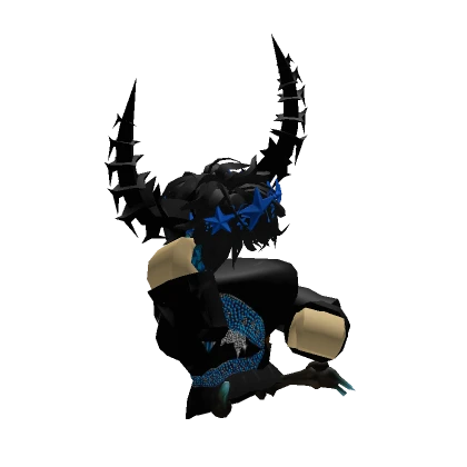 AquaIceValk's avatar