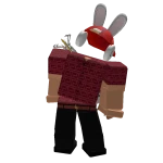 imtacz's avatar