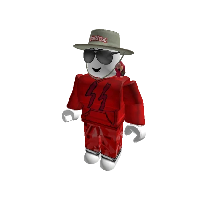 troyogeer10's avatar