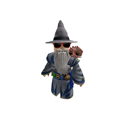 rabidhalofan12345's avatar