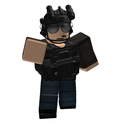 MadGovernor's avatar