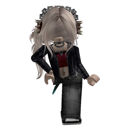 Kstxys's avatar