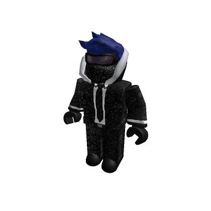 Galaxy_Soap2's avatar