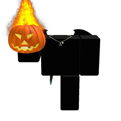 hexu's avatar