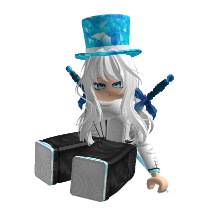 BoiOfDrip's avatar