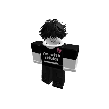 Livelula's avatar