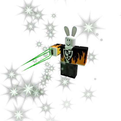 batmansnewaccount12's avatar