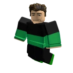 Tyler_Monkey13's avatar