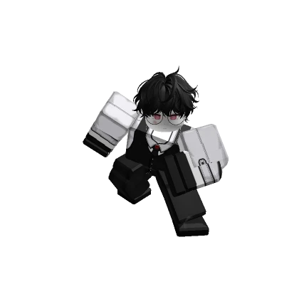 xAzirus's avatar