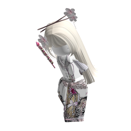 Full avatar of Kawaiilulu0_0