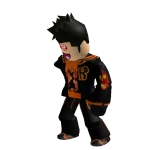 USEENAGHOST's avatar