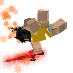 Jam683639's avatar