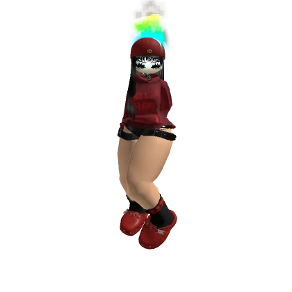 KhyznerC9's avatar
