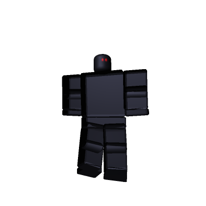 Big Invisible