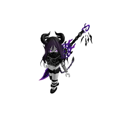 Monstermonkey95's avatar