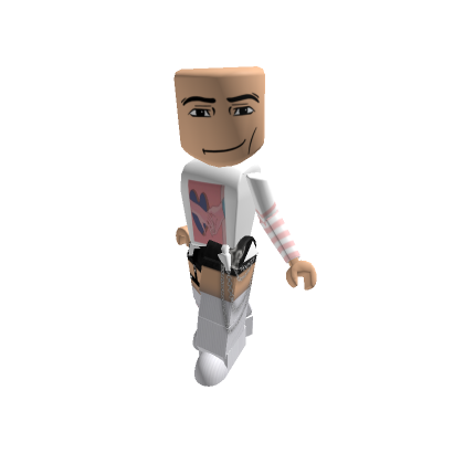 Full avatar of btslover125356