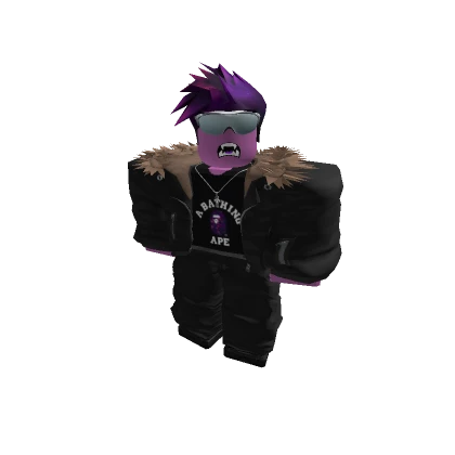 NEMESIS_ROBLOX1's avatar