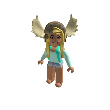 Nicole20202's avatar