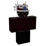 v091204's avatar