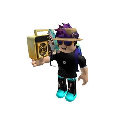 kaushdbdidg's avatar