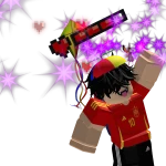 Jor_blox3's avatar