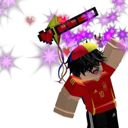 Jor_blox's avatar