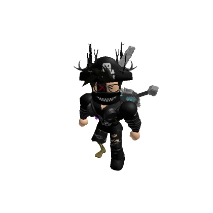 IIxCy_KingxII's avatar