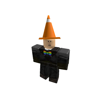 BoomBoomRobbie's avatar