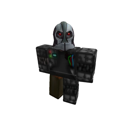 Gytyyhgfffff's avatar