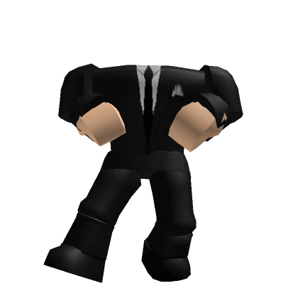 DivinityMark's avatar