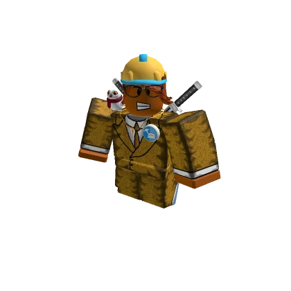 Skeptial's avatar