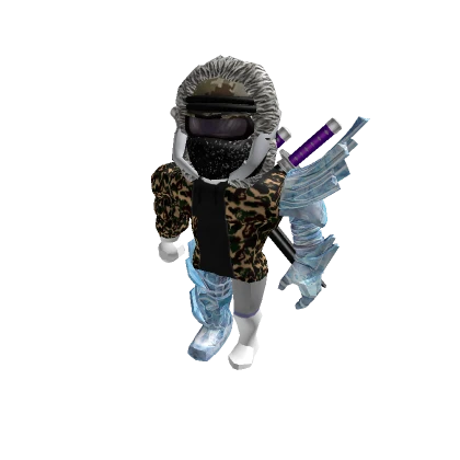 OceanicMakk's avatar