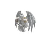 iiPhotonSeeker's avatar