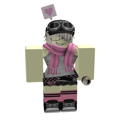 SCRIBBLEDOTCO's avatar