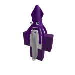 Cardiologst's avatar