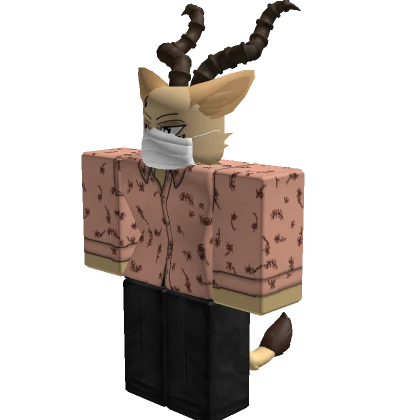 camuflado248's avatar