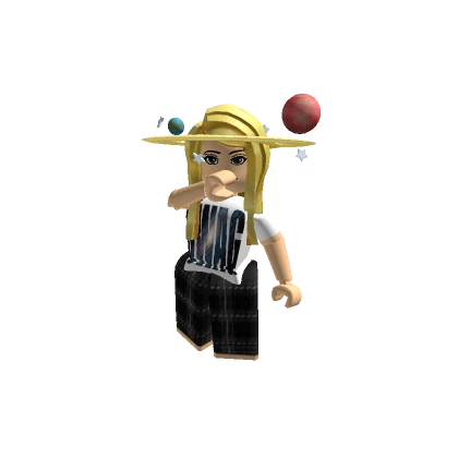 XDMiner2004's avatar