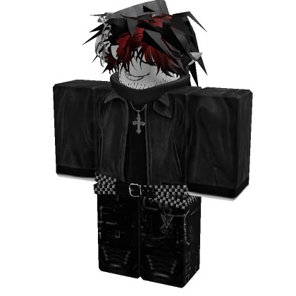 birdie_town's avatar