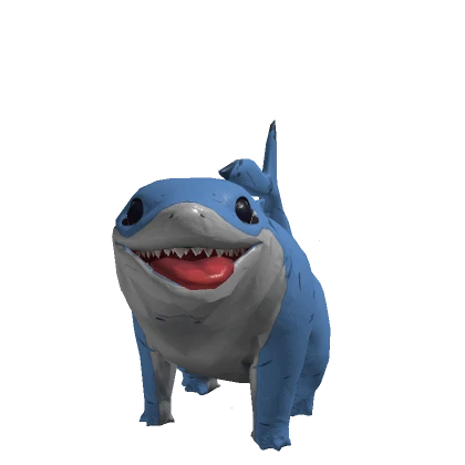 LeanBlueiscool's avatar