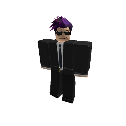 WinterPizza850's avatar