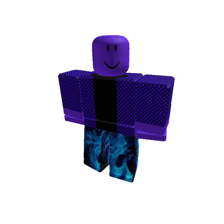 Roblox banner for @jahangeer
