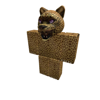 Twisted_crylocker's avatar