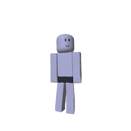 R6 Thin