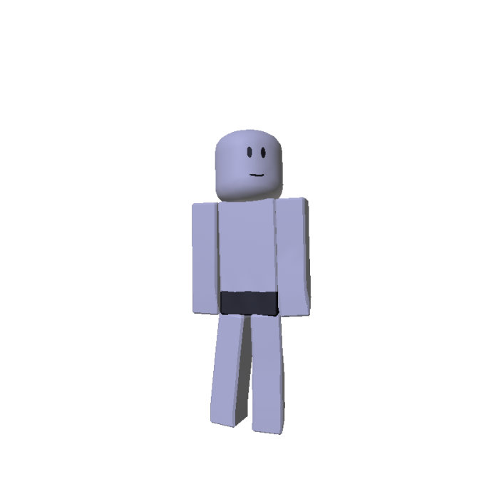 R6 Thin
