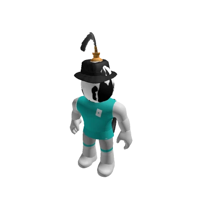 RevyLovesYou's avatar