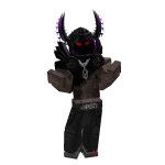 ABMStacksJr's avatar