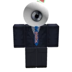 Letseatcake567's avatar